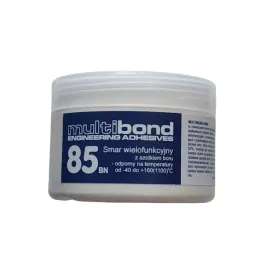 pasta-multibond-mb-85-bn-swr-connector-250g