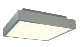 lampa-sufitowa-led-24w-asteria-30-az2073-azzardo