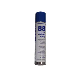 elektro-spray-multibond-mb-88e-swr-spray-300ml