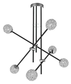 lampa-sufitowa-paksos-a0032-360-apeti