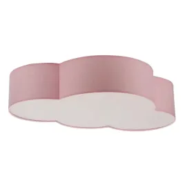 lampa-sufitowa-cloud-6072-tk-lighting