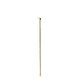 lampa-sufitowa-alha-t-90-9085-dohar