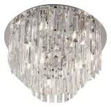 lampa-sufitowa-monaco-c0136-maxlight