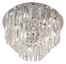 lampa-sufitowa-monaco-c0136-maxlight