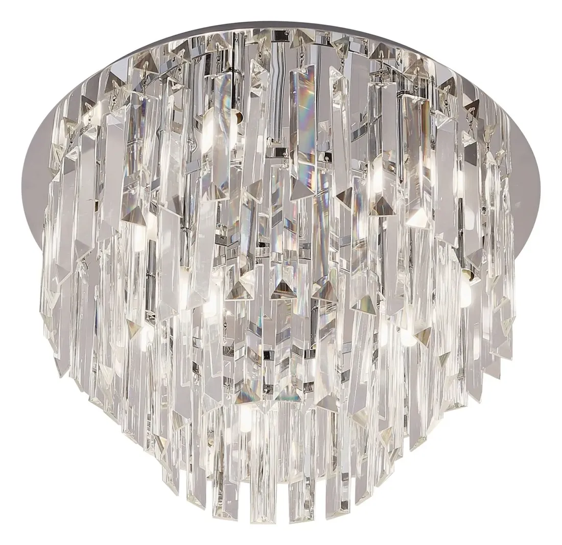 lampa-sufitowa-monaco-c0136-maxlight