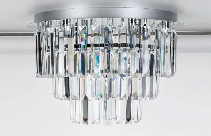 lampa-sufitowa-monaco-c0136-maxlight-kolor-chrom