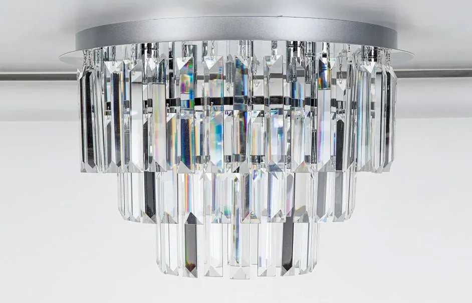 lampa-sufitowa-monaco-c0136-maxlight-stan-nowy