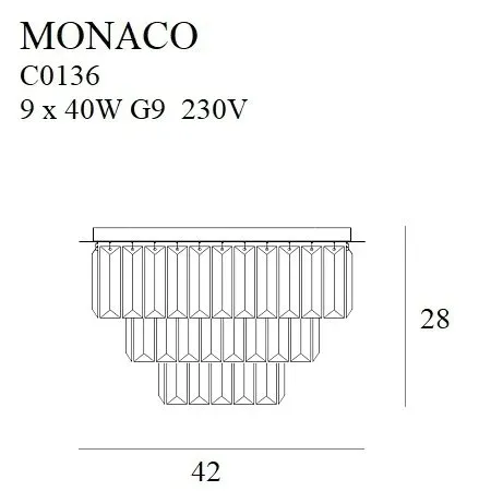 lampa-sufitowa-monaco-c0136-maxlight