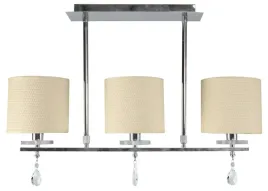lampa-sufitowa-estera-33-11510-candellux