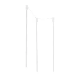 lampa-sufitowa-alha-n-9393-dohar