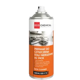 czyszczenie-stali-nierdzewnej-a2-inox-ecochemical-400ml