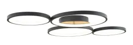 lampa-sufitowa-led-czarny-velvet-c0200-maxlight