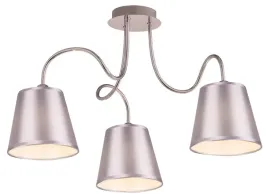 lampa-sufitowa-luk-33-70746-candellux