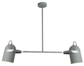 lampa-sufitowa-gray-32-66510-candellux