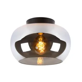 lampa-sufitowa-judi-45177-30-65-lucide