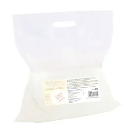 cukier-do-automatu-do-waty-cukrowej-granulacja-0-8-1-2mm-smak-naturalny-bia