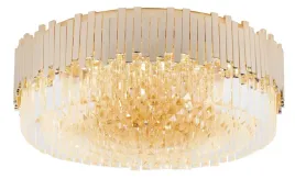 lampa-sufitowa-duza-trend-c0164-maxlight