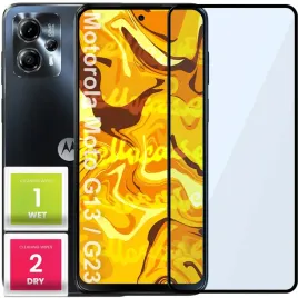 szklo-hartowane-do-motorola-moto-g13-g23-g53-pelne-na-caly-ekran-5d