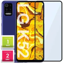 szklo-hartowane-do-lg-k52-pelne-na-caly-ekran-szkielko-ochronne-szybka-5d