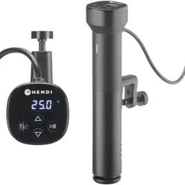 cyrkulator-zanurzeniowy-do-sous-vide-30-1200-w-30-l