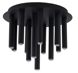 lampa-sufitowa-stalactite-xiii-8355-nowodvorski