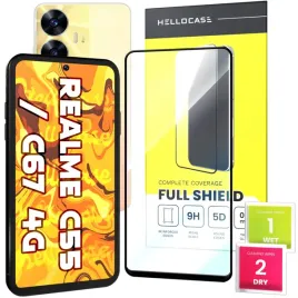 szklo-hartowane-do-realme-c55-c67-4g-pelne-na-caly-ekran-ochronne-szybka