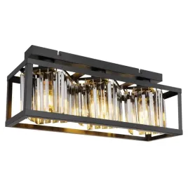 lampa-sufitowa-mathilde-15697-3d-globo