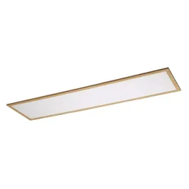 lampa-sufitowa-led-40w-almond-6909-rabalux