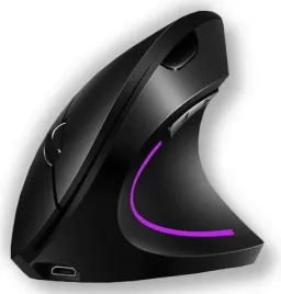 ergonomiczna-myszka-bezprzewodowa-pionowa-2400-dpi