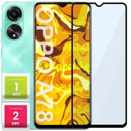 szklo-hartowane-do-oppo-a78-5g-a58-5g-pelne-na-caly-ekran-szkielko-szybka