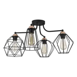 lampa-sufitowa-galaxy-1645-tk-lighting