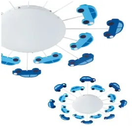 lampa-sufitowo-scienna-dziecieca-viki-1-92146-eglo