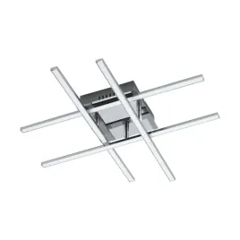 lampa-sufitowa-led-4x53w-lasana-1-95568-eglo