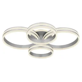 lampa-sufitowa-led-90w-rubio-67260-90-globo