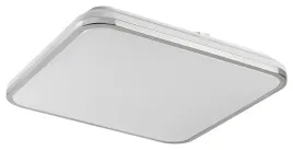 lampa-sufitowa-led-72w-linden-3479-rabalux