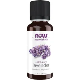 now-100percent-pure-lavender-oil-30ml