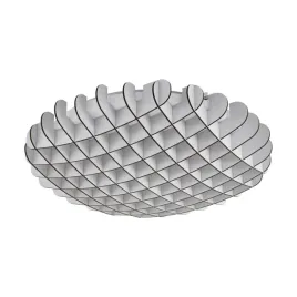 lampa-sufitowo-scienna-led-335w-valdecabras-98428-eglo