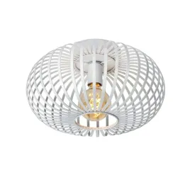 lampa-sufitowa-manuela-78174-40-31-lucide