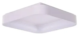 lampa-sufitowa-led-32w-pilot-solvent-s-45-cct-az4003-azzardo