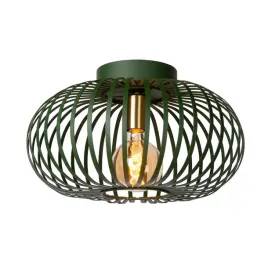 lampa-sufitowa-manuela-78174-40-33-lucide