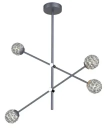 lampa-sufitowa-paksos-a0032-340-apeti