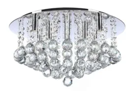 lampa-sufitowa-bolla-48-az1287-azzardo