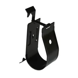 klamra-pinch-clip-uchwyt-do-rur-klimatyzacji-3-4-1-3-8-aspen-xtra