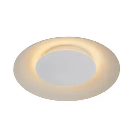 lampa-sufitowa-led-12w-foskal-79177-12-31-lucide