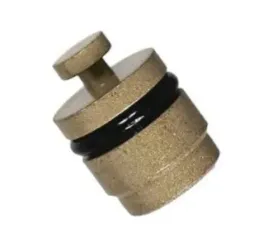 tloczek-zaworu-glowica-do-manometrow-refco-m4-6-04