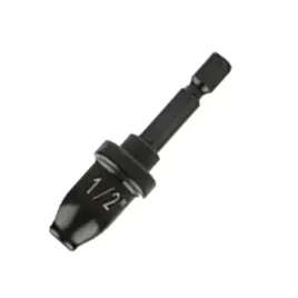 bit-do-roztlaczania-na-wkretarke-roztlaczarka-1-2