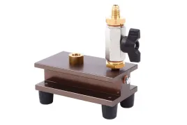podstawa-dozownik-rownowaznik-pod-mala-butle-z-czynnikiem-r600a-refco