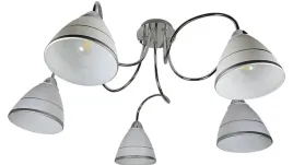 lampa-sufitowa-elf-35-72603-candellux