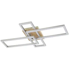 lampa-sufitowa-led-24w-ashton-6590-rabalux