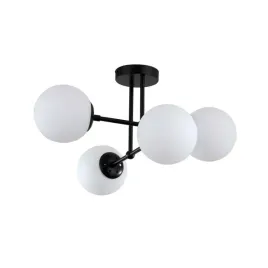 lampa-sufitowa-roma-4-czarny-lp-1345-4p-bk-light-prestige